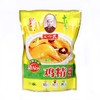 王守义鸡精    454g/包 商品缩略图0