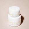 英国 evelom 经典温和保湿养肤卸妆膏 50ml/100ml/200ml 商品缩略图12