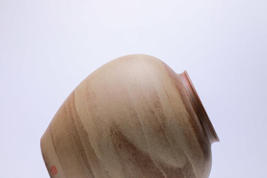 大藏茶罐 商品图3