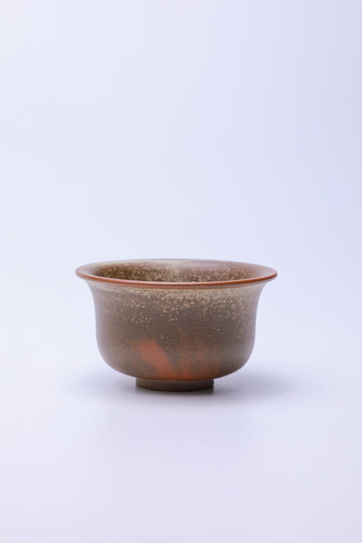 一壶四杯茶具套组 商品图2