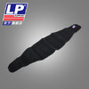 LP 772运动用支撑护腰 背支撑型运动腰带 单片缠绕松紧可调节护腰带 商品缩略图4