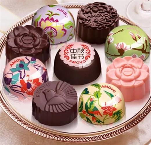 新春祝福 商品图3