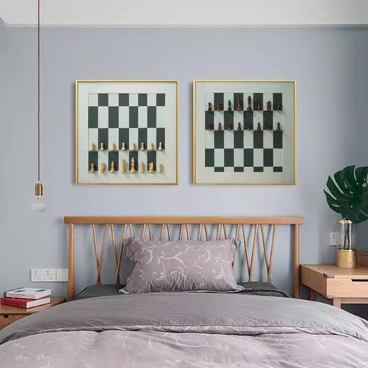 国际象棋 商品图0