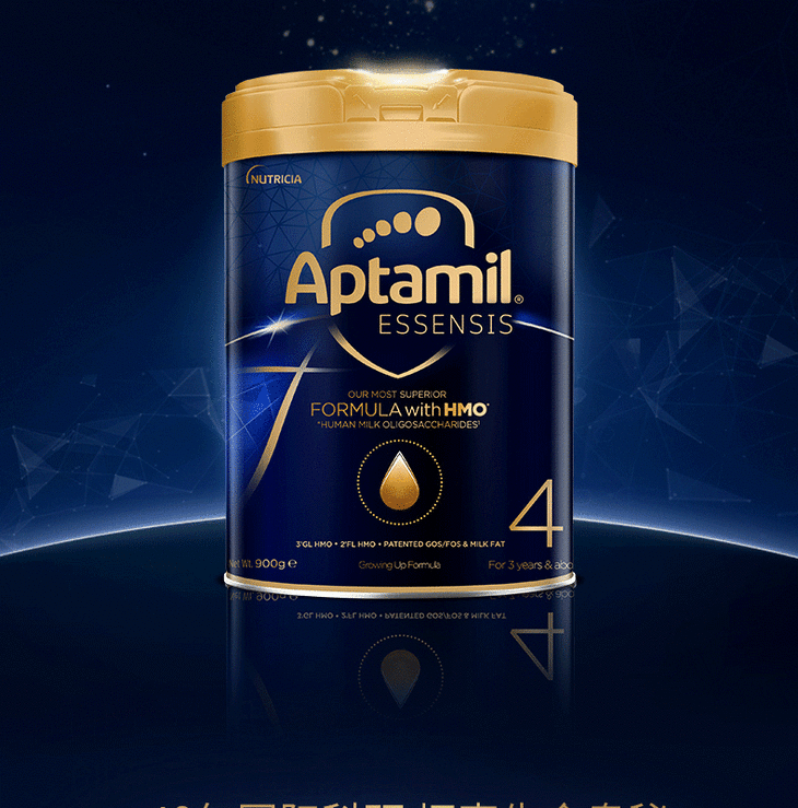 商品详情微信支付银行卡支付宝支付:商品已售罄收藏 / 分享库存:0 件