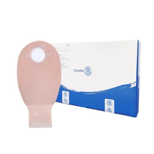 康维德可塑底盘造口袋3+3大套装（大便尿路/平面凸面可选） 商品图4