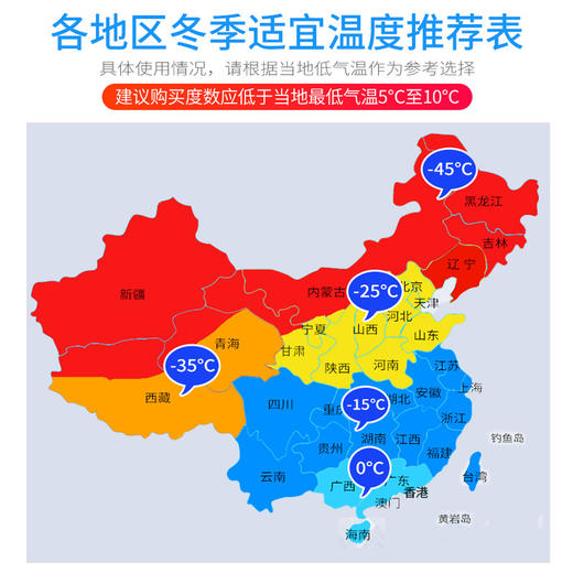 汽车防冻液-25°C/-35°C发动机冷却液四季通用1.5kg/瓶 新老包装随机发货 商品图2