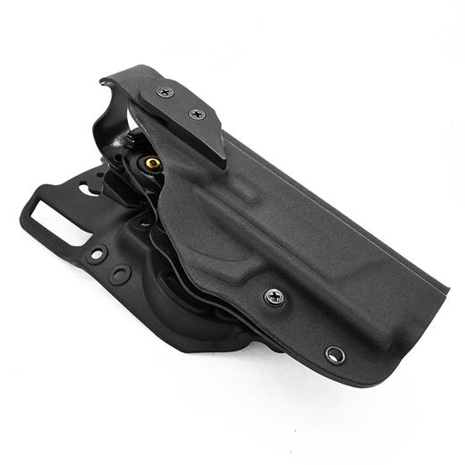 92/92G拇指解锁K板枪套 商品图0