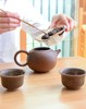 一壶四杯茶具套组 商品缩略图7