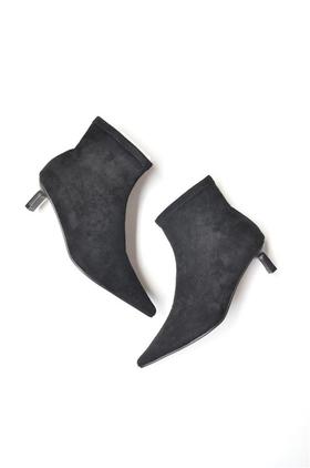 达琳可儿SX57GB_短靴_ZK