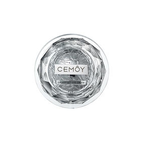 【R预售】澳洲cemoy4D反重力飞碟眼霜20ml 原价299元