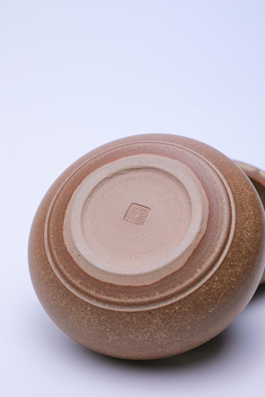 宝相香炉 商品图2