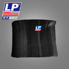 LP 772运动用支撑护腰 背支撑型运动腰带 单片缠绕松紧可调节护腰带 商品缩略图2