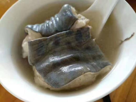 石鳗 2斤左右 商品图1