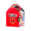 MGA Poopsie 彩虹水晶泥 开心乐园便便包MGAC559825E7C 商品缩略图3
