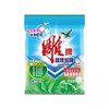 雕牌超效加酶洗衣粉 商品缩略图4