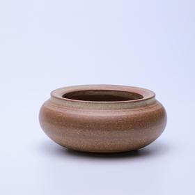 宝相香炉