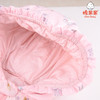 棉果果冬季女童印花羽绒连体衣M422722920696 商品缩略图1