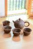 一壶四杯茶具套组 商品缩略图3