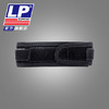 LP581运动用髌骨带 商品缩略图2