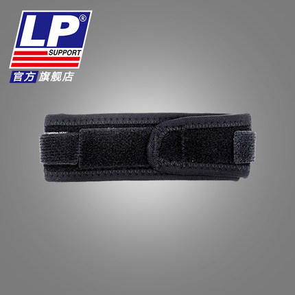 LP581运动用髌骨带 商品图2