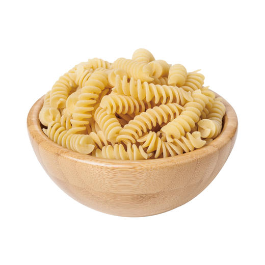 百味来98号螺旋面500g 商品图3