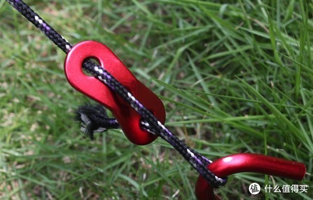 一次说走就走的旅行:户外露营你值得携带的那些帐篷