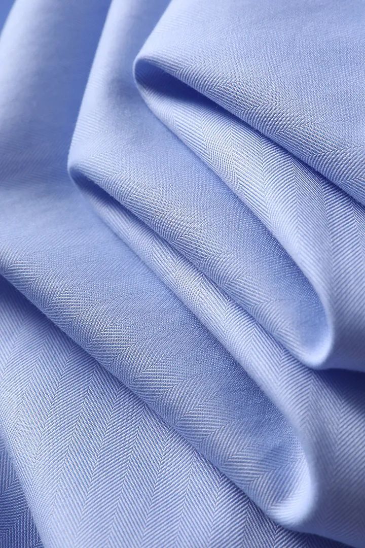 先看纹路在卖货!日本进口高支海岛棉!手感亲肤舒适!