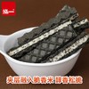 (散)泓一大网格威化饼干 商品缩略图1