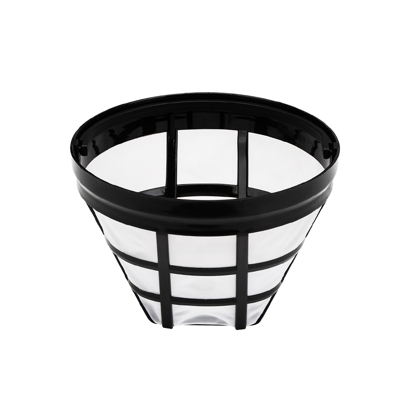 【配件】DL-KF4266  滤网组件 / 豆粉盒盖