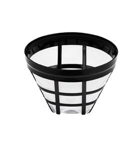 【配件】DL-KF4266  滤网组件 / 豆粉盒盖