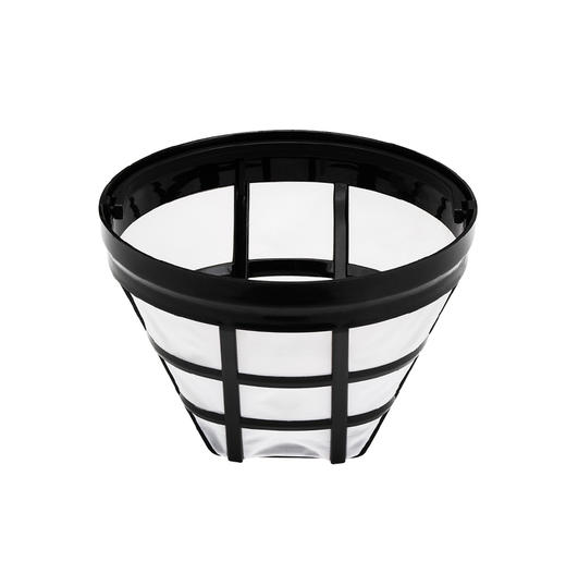 【配件】DL-KF4266  滤网组件 / 豆粉盒盖 商品图0