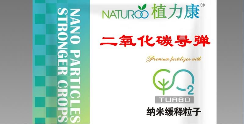 郑果丰：植力康草莓硬果专家叶面肥