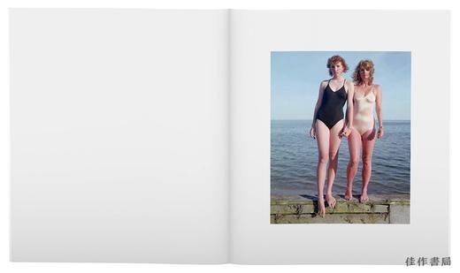 Joel Meyerowitz: Provincetown/乔尔·梅耶罗维兹（Joel Meyerowitz）：普罗温斯敦 商品图3