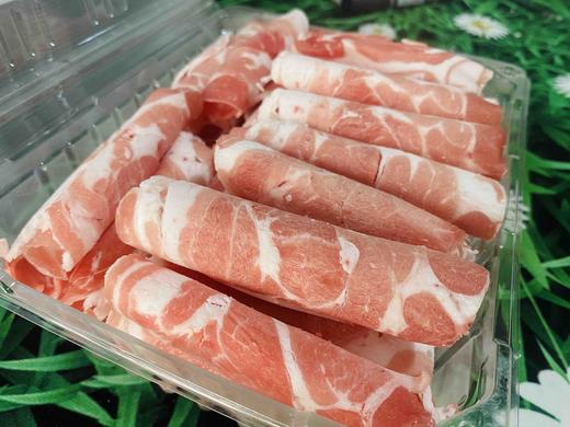 呼伦贝尔羊肉，天然散养，鲜美美味~超妈优选9年口碑好货 商品图2