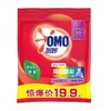 奥妙亮白焕彩洗衣粉 商品缩略图2