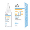 道力其明目舒滴眼液60ml 猫咪专用 去泪痕眼垢 商品缩略图2