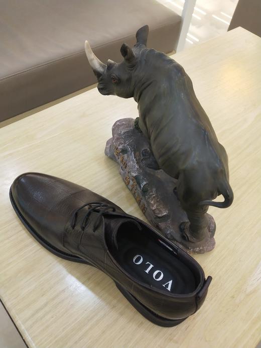 犀牛休闲鞋35920w1153d