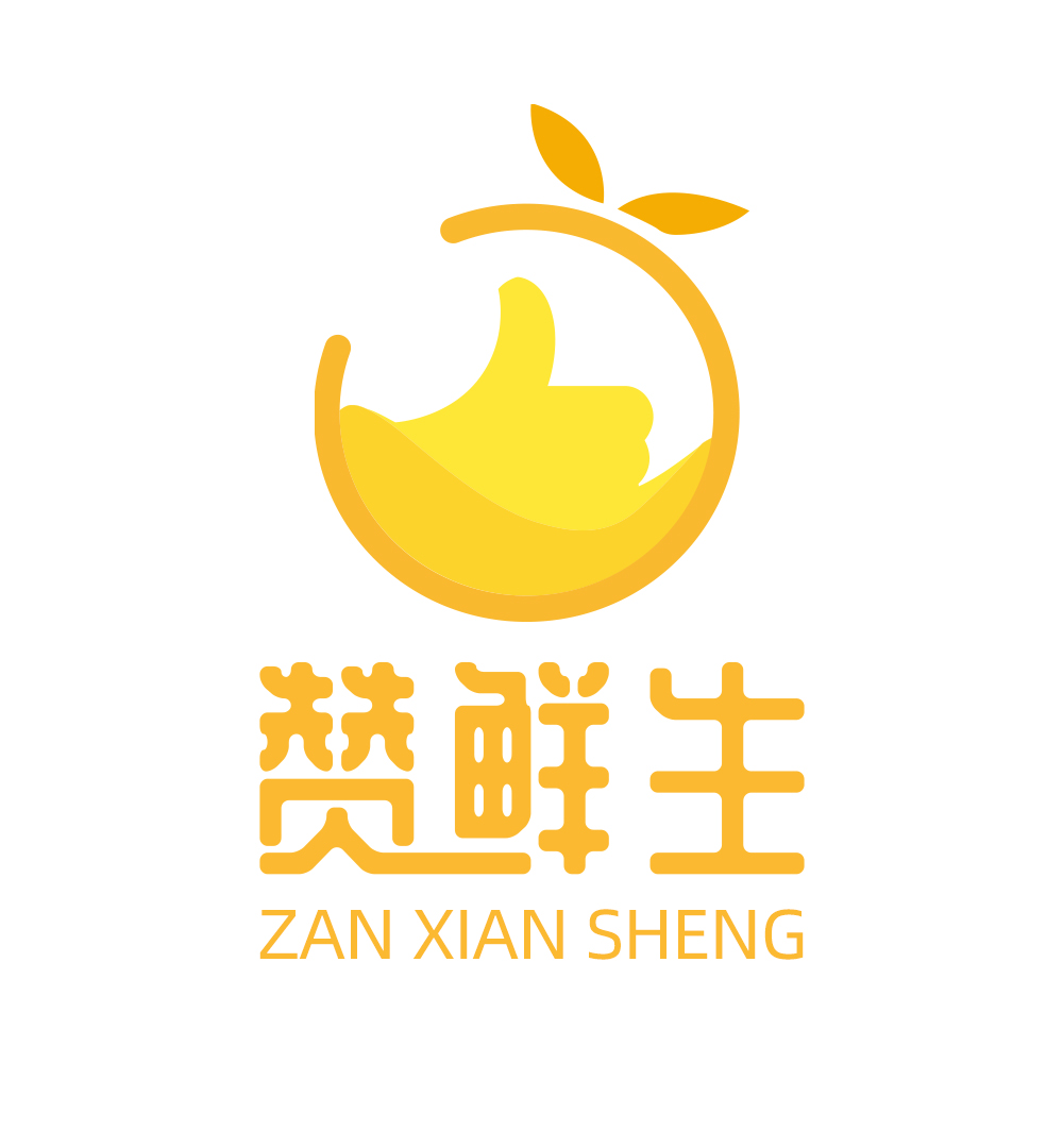 店铺logo