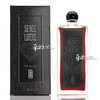 芦丹氏 欢场之子欢乐之子 Serge Lutens Fils de Joie 小样/正装 商品缩略图1