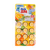 小林 排水管清道夫（柑橘香） 商品缩略图0