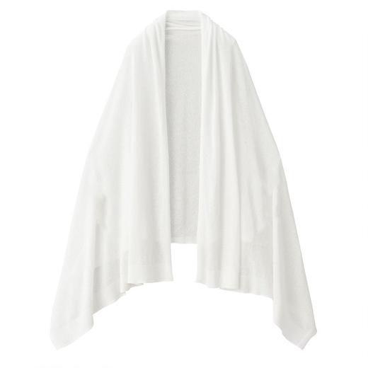 【乐购】昆达里尼披肩盖毯多功能毯 商品图0