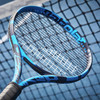 李娜2021新款 Babolat Pure Drive 300g 网球拍 商品缩略图7