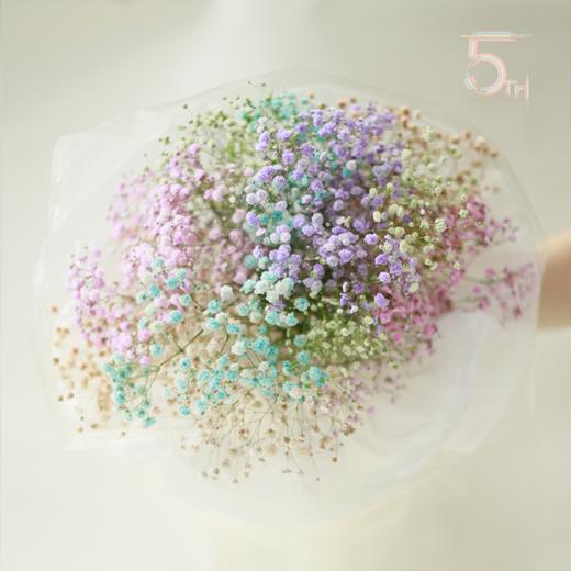 COLORFUL Flower｜五周年限定 商品图0