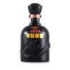 42度古8 古井贡酒年份原浆系列 500ml*6瓶 商品缩略图1