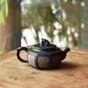 建水紫陶  尚东壶 商品缩略图3