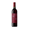 【整箱6瓶】长城漠上兰山赤霞珠干红葡萄酒 750ML 商品缩略图1