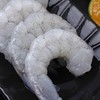 青岛原浆海捕大虾仁3斤装（无冰衣 不缩水） 商品缩略图1