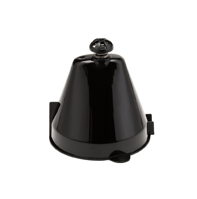 【配件】DL-4266  漏斗组件 / 水箱盖 配件