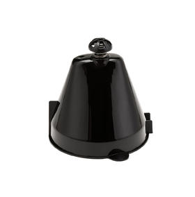 【配件】DL-4266  漏斗组件 / 水箱盖 配件