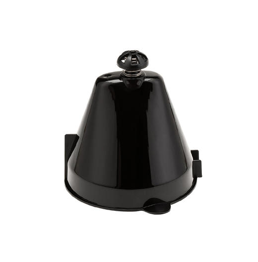 【配件】DL-4266  漏斗组件 / 水箱盖 配件 商品图0